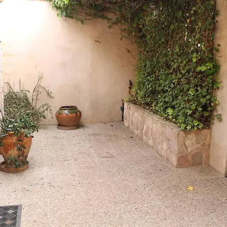 Holiday home Es Llimoner - Charming House In Palma de Mallorca